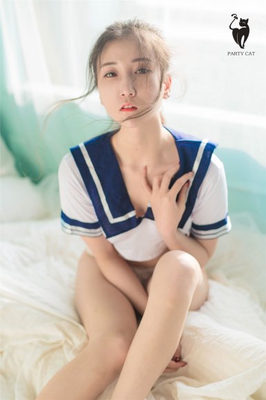 ‘篮球比分’美式教育的制度和理念,值得我们深思(图2) 章鱼直播官网