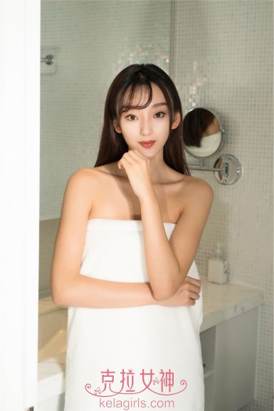 ‘篮球比分’美式教育的制度和理念,值得我们深思(图4) 章鱼直播