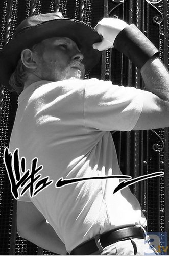 权健足球队已被依法刑事拘留？未来可能要改名‘足球直播’