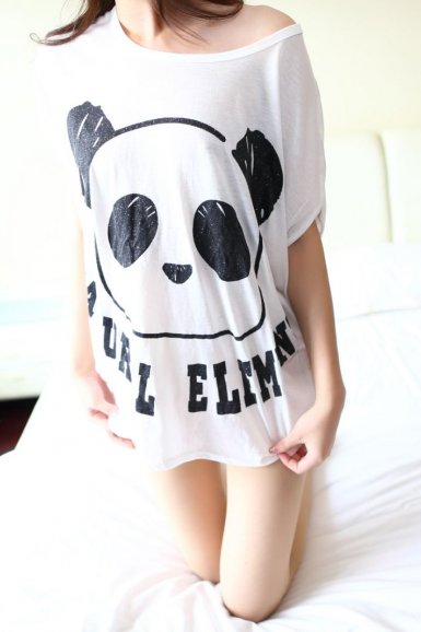 “足球直播”给孩子选择幼儿园的最佳方法,入园