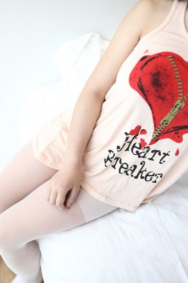 有关诸葛亮的对联【章鱼直播官网】