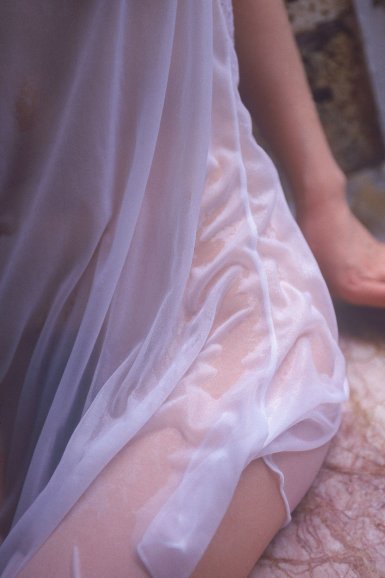 “章鱼直播官网”历史上包青天真的有三口铡刀吗铡刀怎么到包青天手里的(图3) 足球直播