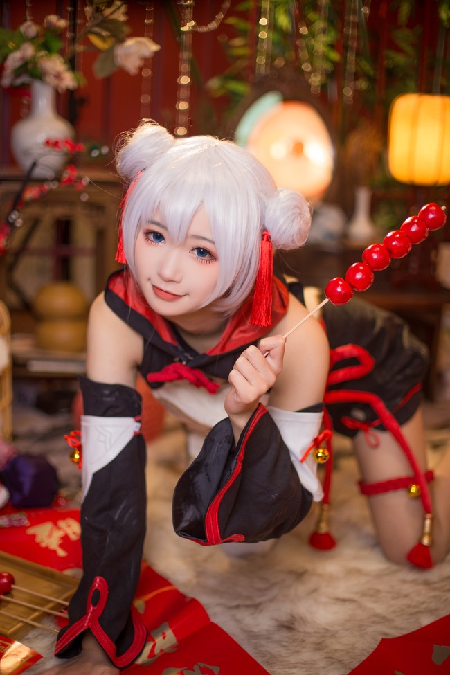 篮球比分-阵容太强啦！《将国戡乱记》追加5名声优