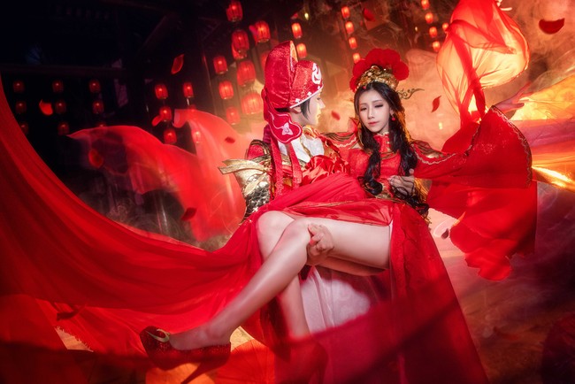 章鱼直播-钟山县检察院检察长带队深入联系村开展扶贫工作(图4) 篮球比分