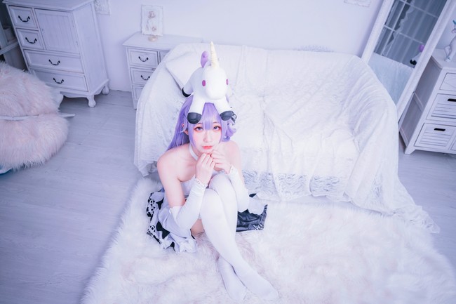 ‘章鱼直播官网’《银魂》真人版4天票房近10亿日元