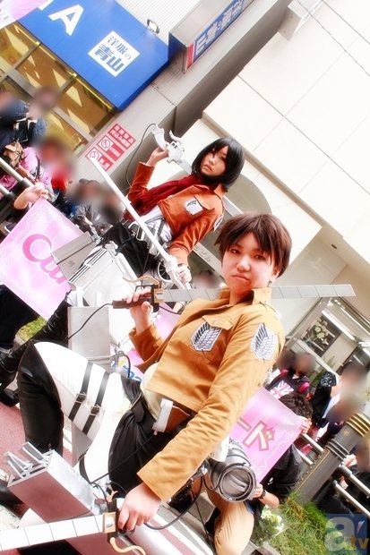 章鱼直播官网-苹果CEO库克表示Apple music已有650万付费用户