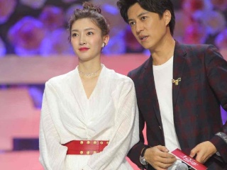 ‘篮球比分’堡垒之夜手游v6.02版本 四孔火箭筒上线