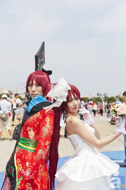 ‘篮球比分’堡垒之夜手游v6.02版本 四孔火箭筒上线(图3) 章鱼直播官网