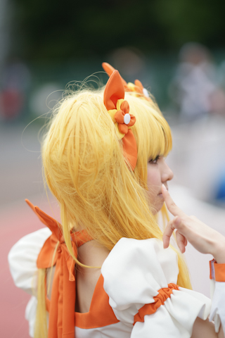 钟世萍到公安镇学校调研指导|篮球比分(图2) 足球直播