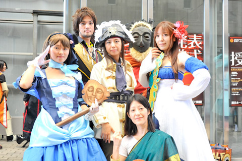 艾伦你反水了？《进击的巨人》新图引发关注_篮球比分