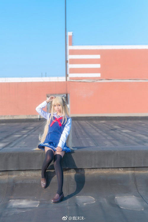 未结清物业费经适房拟禁上市-篮球比分