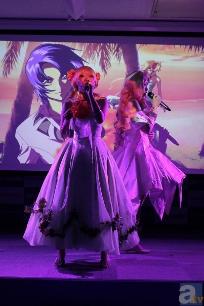 李可:入籍中国让我圆梦国家队 外公外婆没看到挺遗憾“章鱼直播”(图3) 章鱼直播