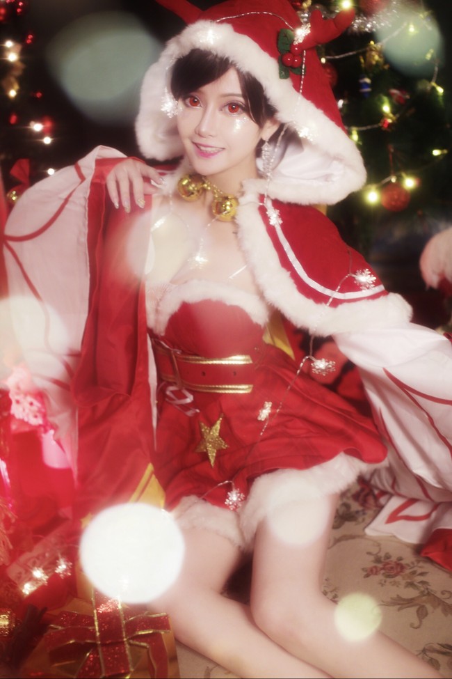 上港下赛季国脚级强援将强势助阵！能力不俗号称国足最强锋霸！-章鱼直播官网