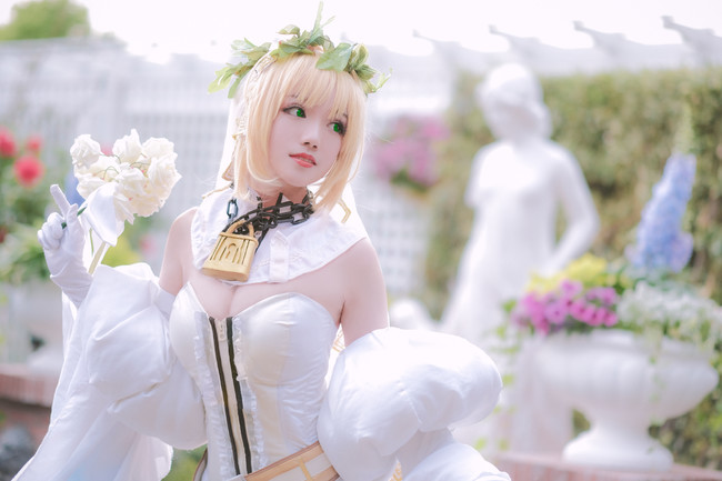 章鱼直播官网_网易新游《迷雾求生》首曝 开启末世求生之旅(图3) 篮球比分