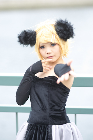 【足球直播】权健为圆豪门梦或有大手笔引援 世界级名帅未来有望走马上任