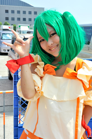 重塑乐高的男孩 克努斯托普“篮球比分”