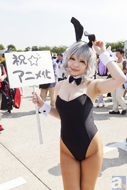 ‘篮球比分’GGV：颜值与品质齐飞才是年轻人想要的