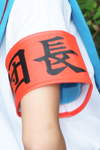 篮球比分|【整形人气】从事美容整形外科23年的河北工程大学附属医院谢玉娥(图2) 足球直播