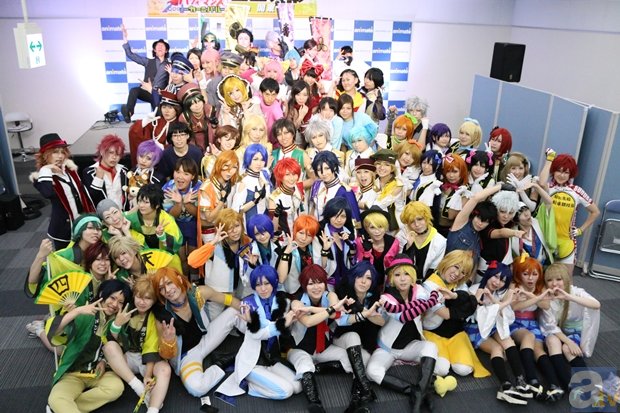 章鱼直播官网:天丰电源:上半年净利润1903万元 同比增长2%(图2) 篮球比分