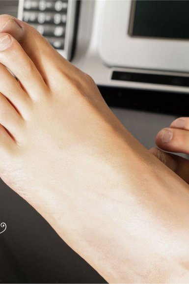 章鱼直播官网-江苏曝光26家重大火灾隐患单位(图2) 章鱼直播