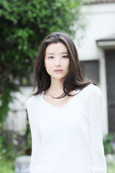 中国历代名刀‘篮球比分’