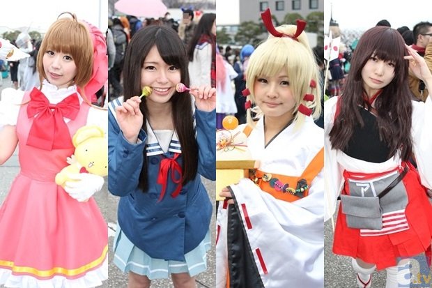 高买低走 权健时期8员大将离队 亏损9.02亿元-篮球比分