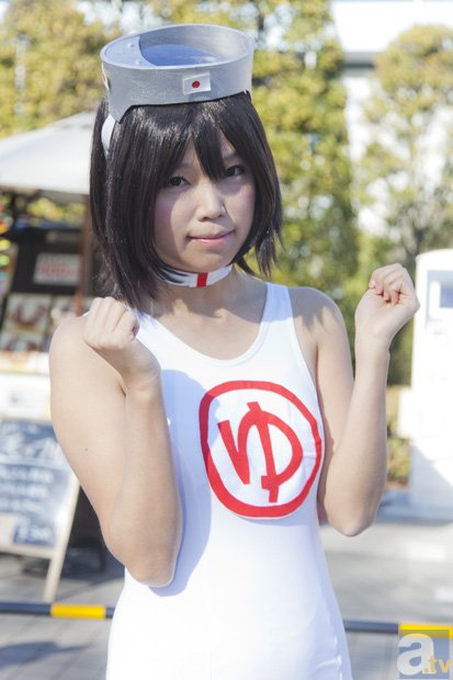 美国国际贸易委员会法官对怡和嘉业与瑞思迈337纠纷案做出初裁|章鱼直播官网(图2) 章鱼直播