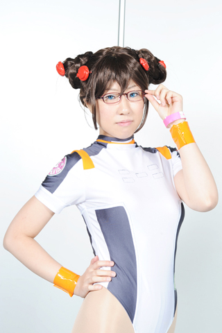 2020厦门莲花幼儿园划片招生范围“章鱼直播”