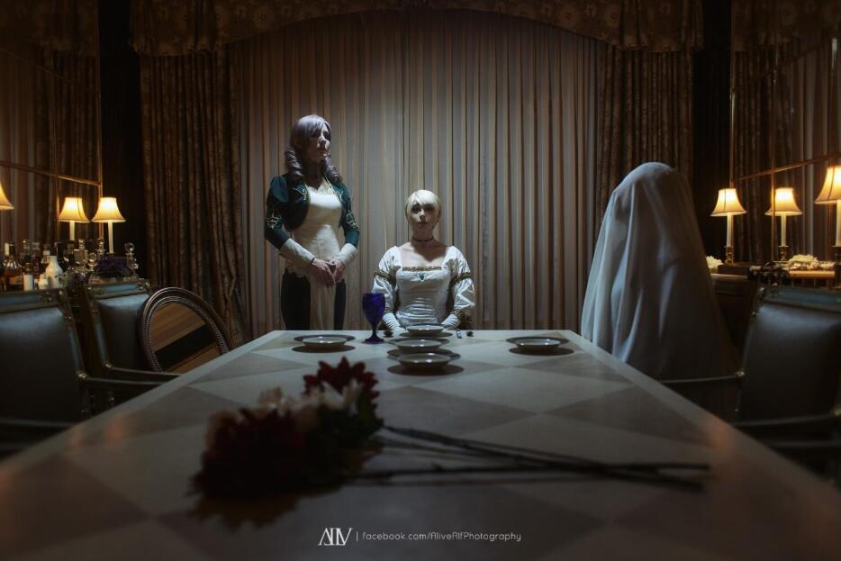 加价两次！威克多9.7亿摘大兴新城北区地块：章鱼直播官网