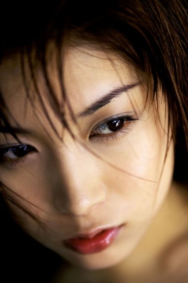 【章鱼直播】一个妹子整形后的22天,从路人甲开始变美的开挂人生(图2) 篮球比分