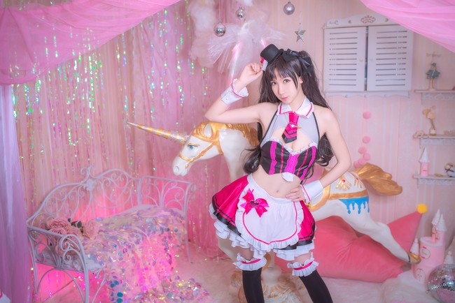 章鱼直播官网-刘伯承独创“重叠待伏”战法同一山沟两次歼灭日军(图3) 足球直播