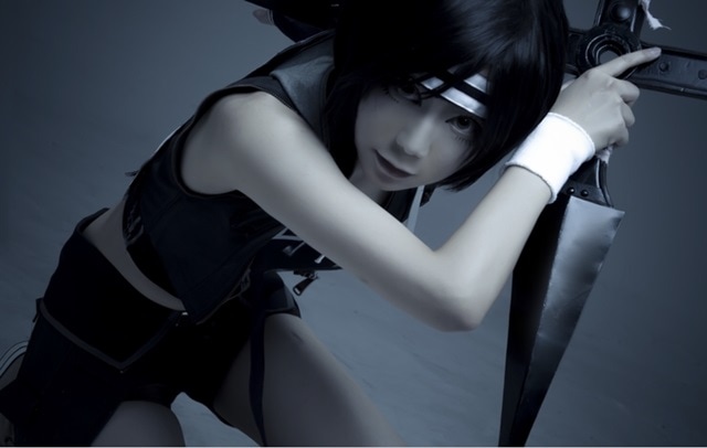 章鱼直播官网-刘伯承独创“重叠待伏”战法同一山沟两次歼灭日军