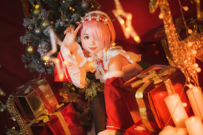 章鱼直播官网-钟山县全面启动粮食生产功能区划定成果县级验收工作(图2) 足球直播