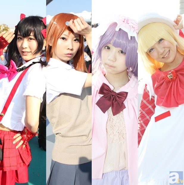 章鱼直播：东莞高埗镇